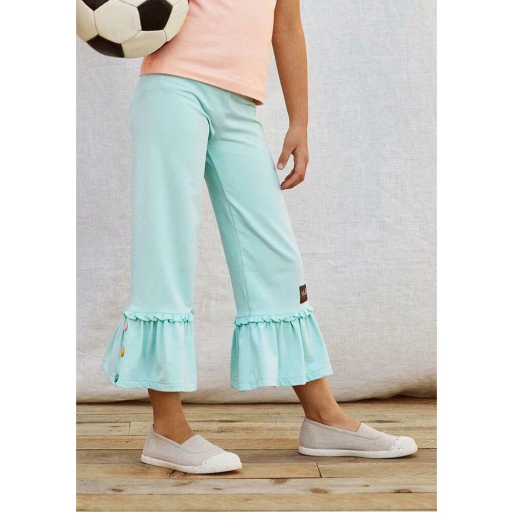 MATILDA JANE GIRLS PANTS